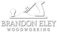 Eley Woodworks Logo